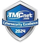 TMCnet_Cybersecurity_Excellence_Awards-homepage TMCnet_Cybersecurity_Excellence_Awards-homepage