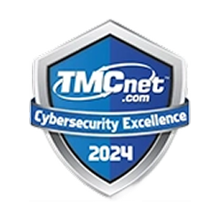 tmcnet-award-footer
